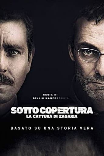 Staffel 2