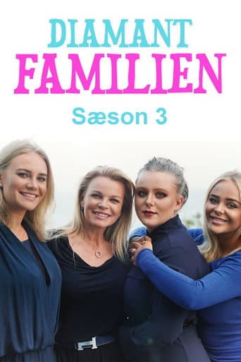Staffel 3