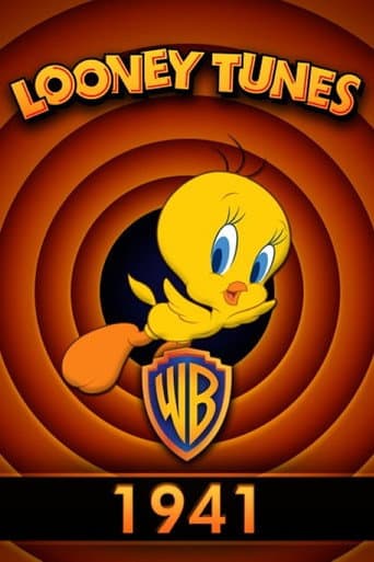 Staffel 1941