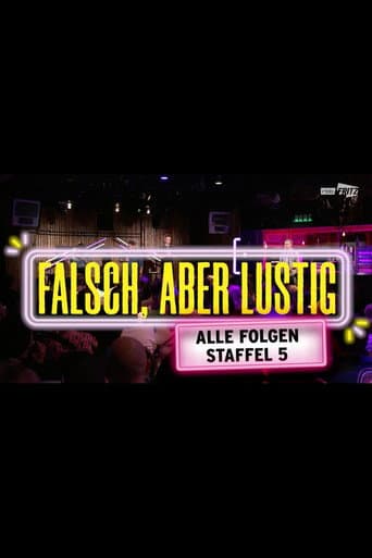 Staffel 5