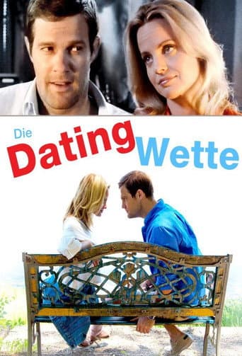Die Sex-Wette - The Winner Takes It All