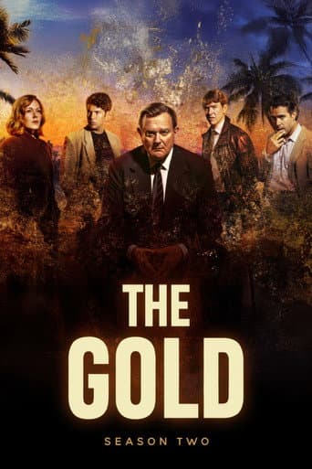 Staffel 2