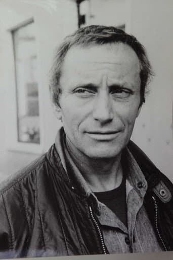 Sylwester Szyszko
