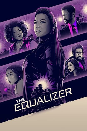 Staffel 3
