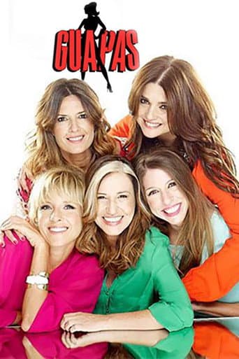 Staffel 1