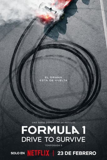 Temporada 2023