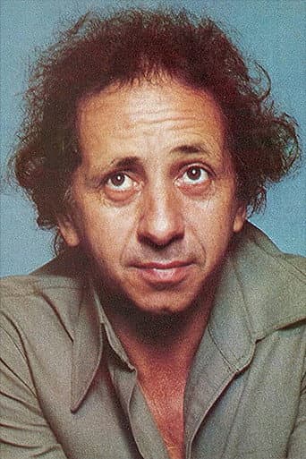 Flávio Migliaccio