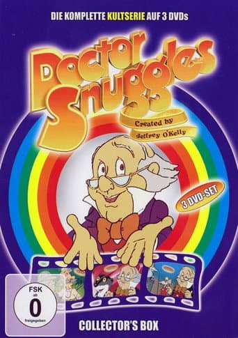 Staffel 1