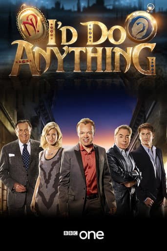 Staffel 1