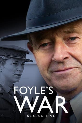 Staffel 5