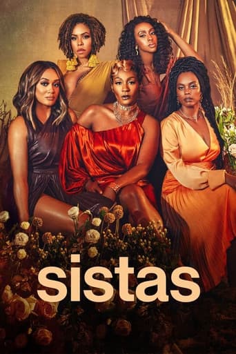 Temporada 6