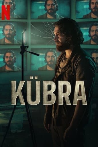 Staffel 2