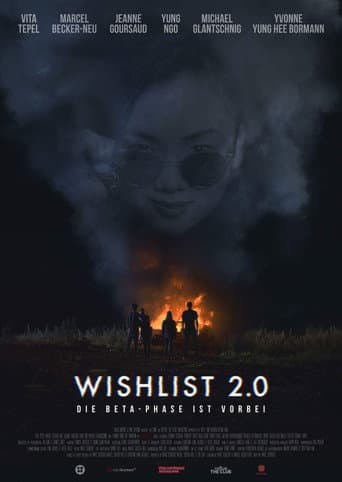 Staffel 2