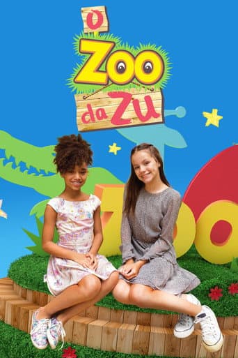 Staffel 3