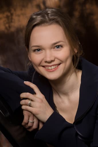 Jana Haas
