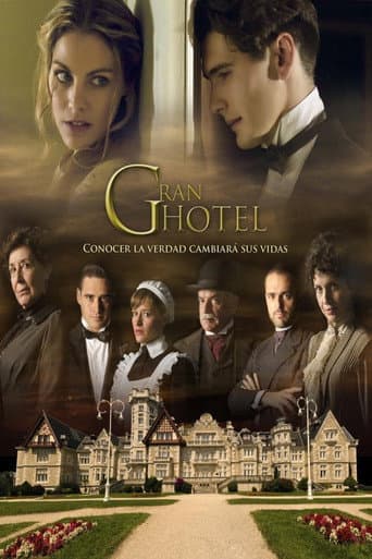 Staffel 2
