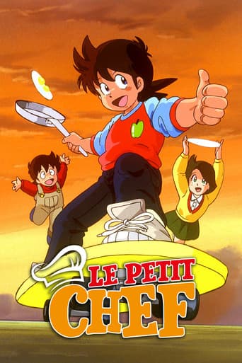 Saison 1