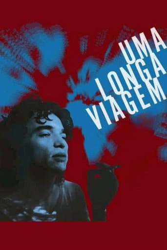 Uma Longa Viagem