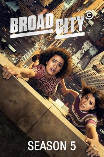 Staffel 5