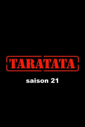 Staffel 21