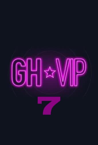 Staffel 7