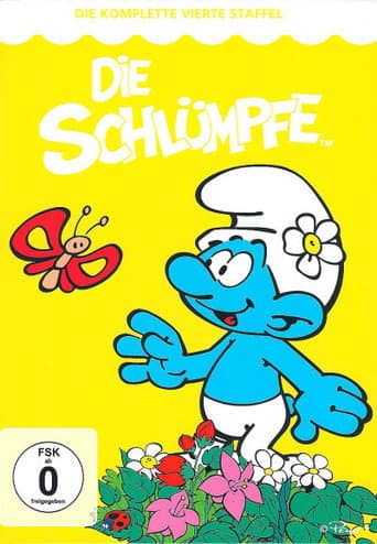 Staffel 4
