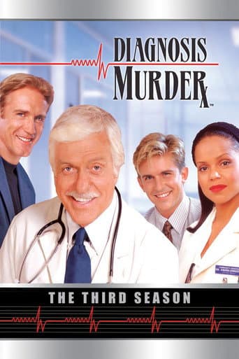 Staffel 3