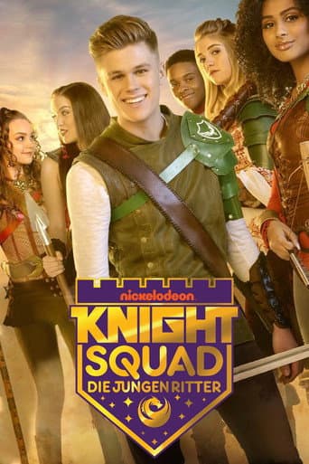 Staffel 2