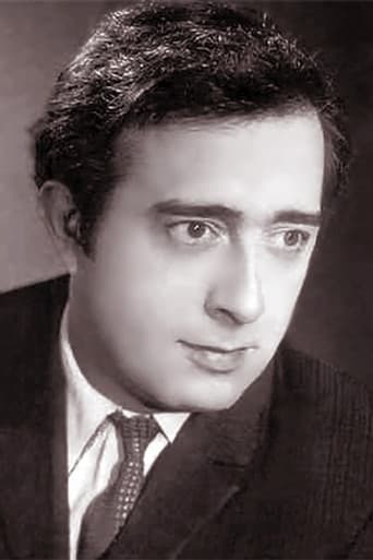 Hamlet Qurbanov