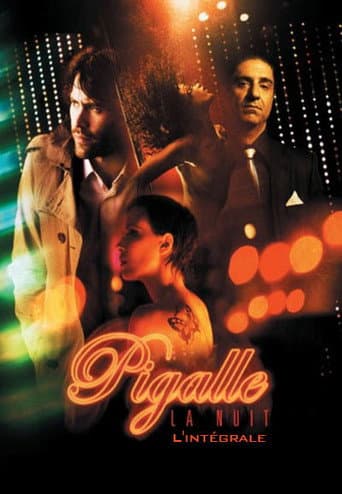 Staffel 1