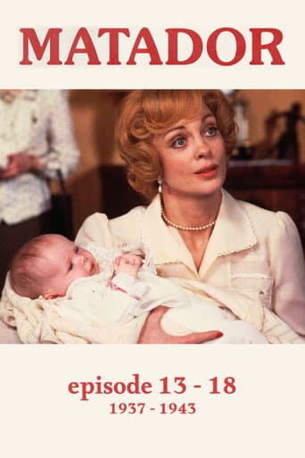 Staffel 3