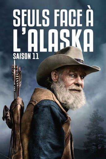 Staffel 11