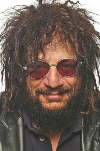 دون واز