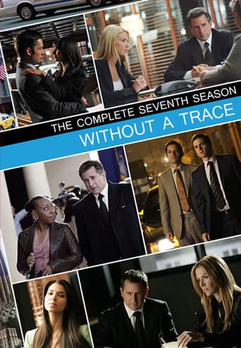 Staffel 7