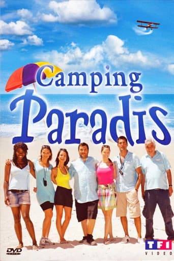 Temporada 8