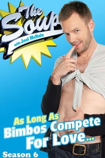 Staffel 6