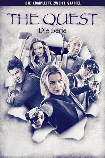 Staffel 2