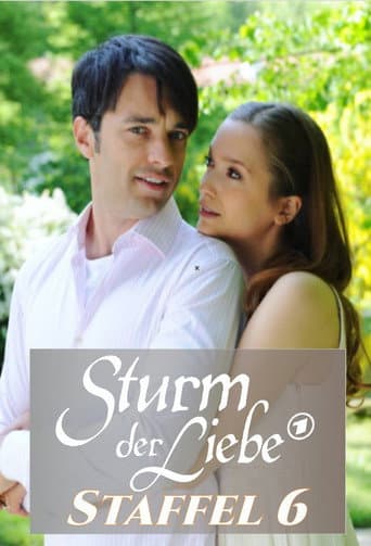 Staffel 6