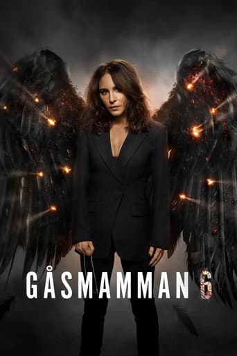 Staffel 6
