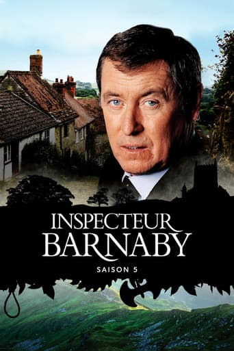 Saison 5