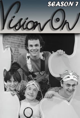 Staffel 7