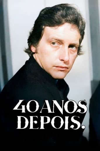 Staffel 2