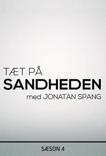 Staffel 4