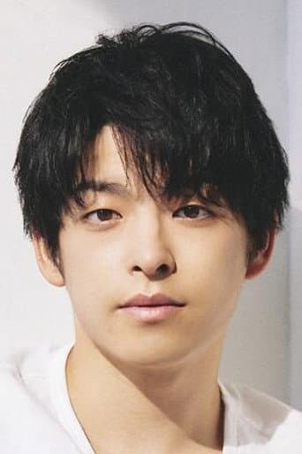 波多野翔