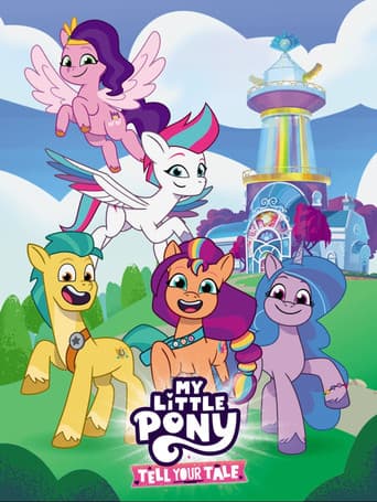 Staffel 2