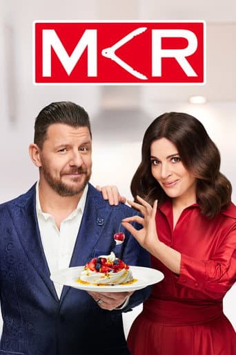 Staffel 12