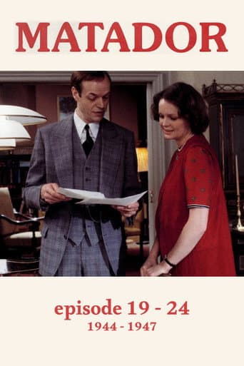 Staffel 4