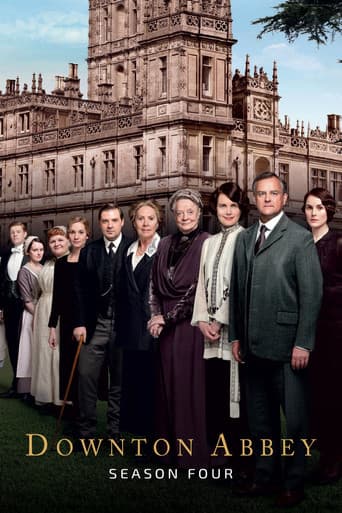 Temporada 4