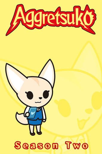 Staffel 2
