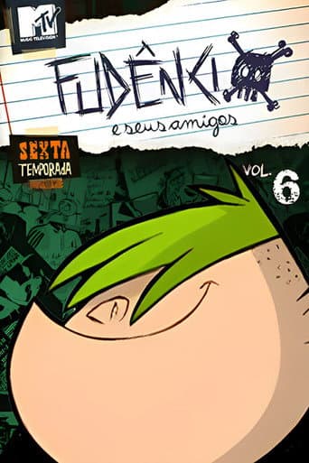 Staffel 6